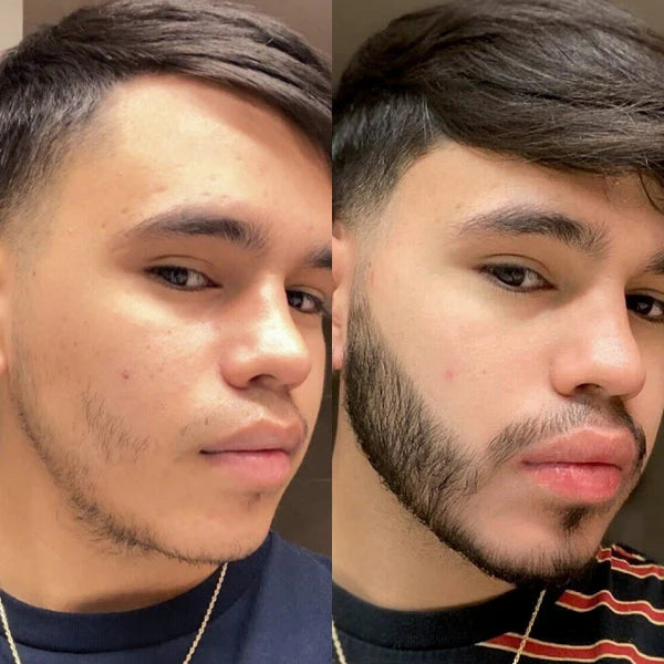 Jonathon.webp__PID:135f7aa2-1242-4174-a35d-804ba4f0bd54